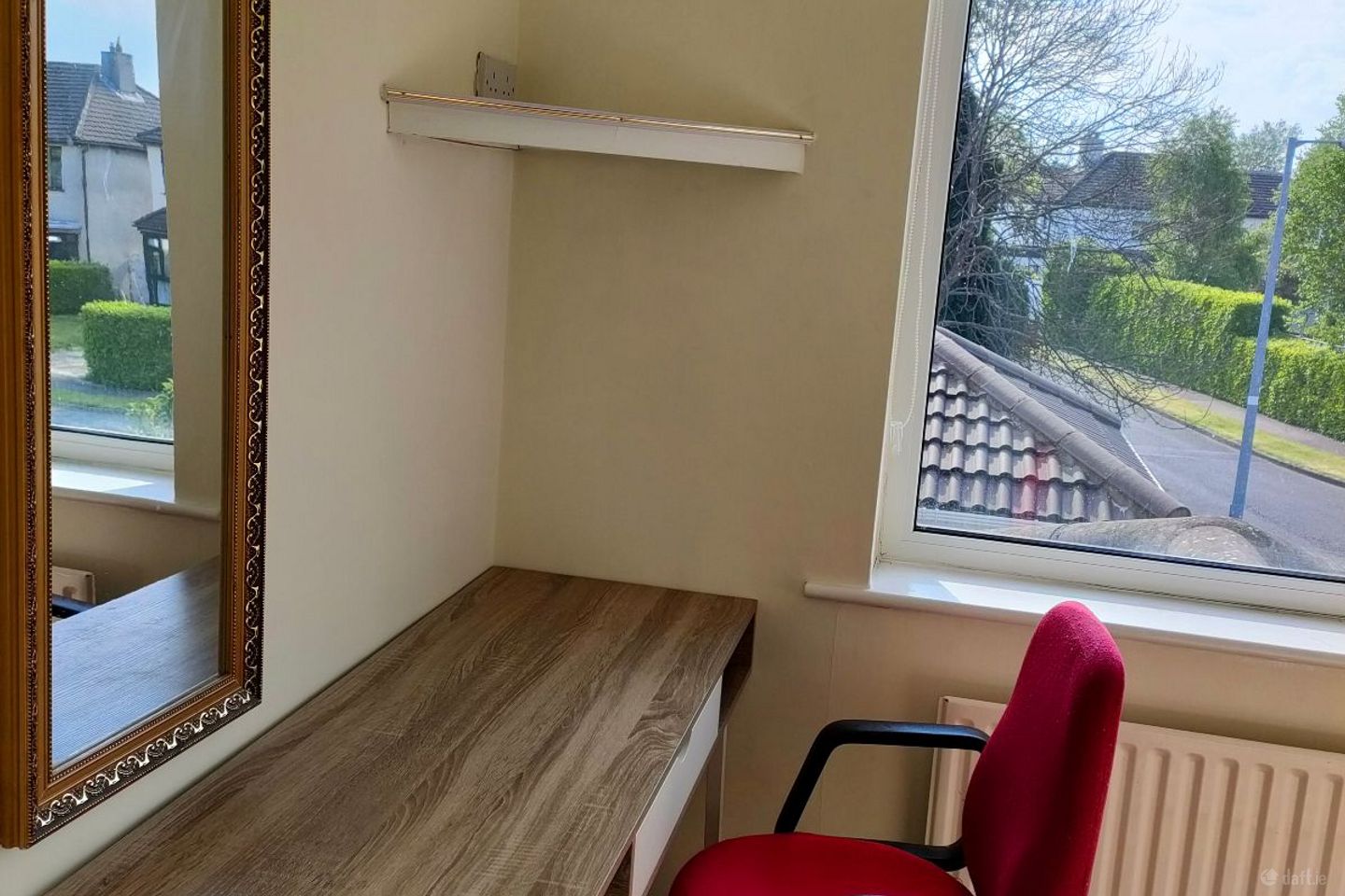 Woodpark, Ballinteer Dublin 16, Dundrum, Dublin 16