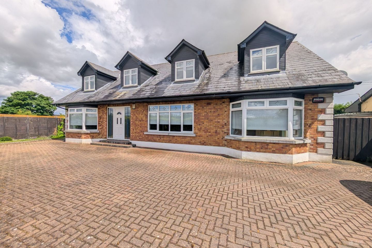 Shalveys Lane, Larrix Street, Duleek, Co. Meath, A92Y9R2