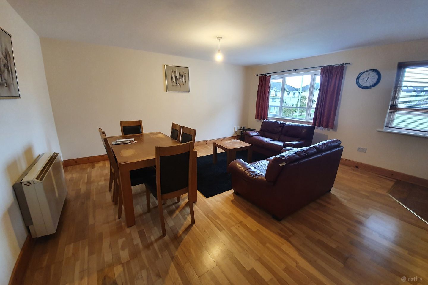 119 Fairway Heights, Tralee, Co. Kerry