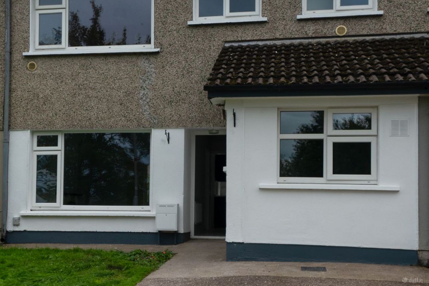 37 Westbury Grove, Wilton, Wilton, Co. Cork, T12EYD3