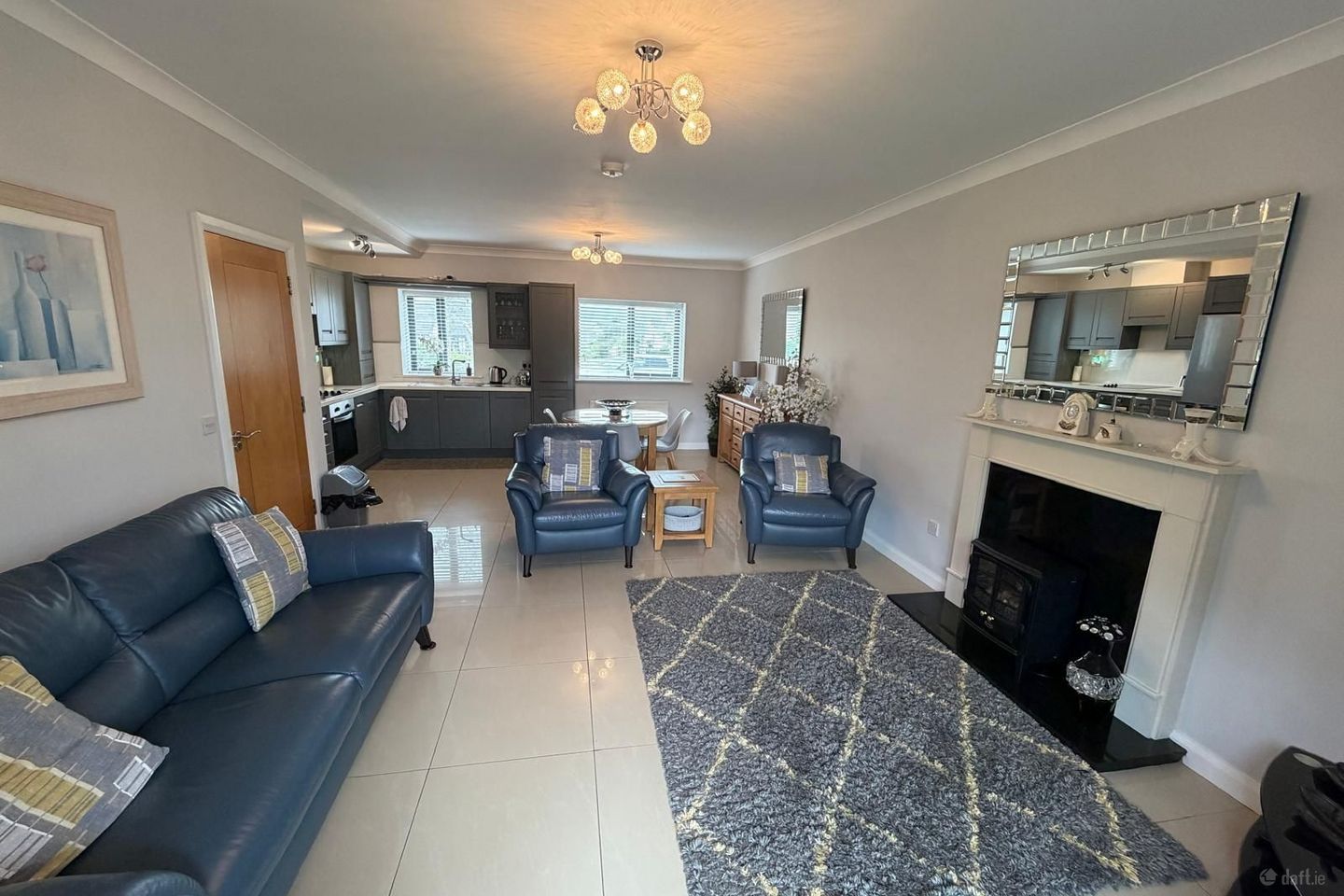 Ardmore Avenue, Bettystown, Bettystown, Co. Meath