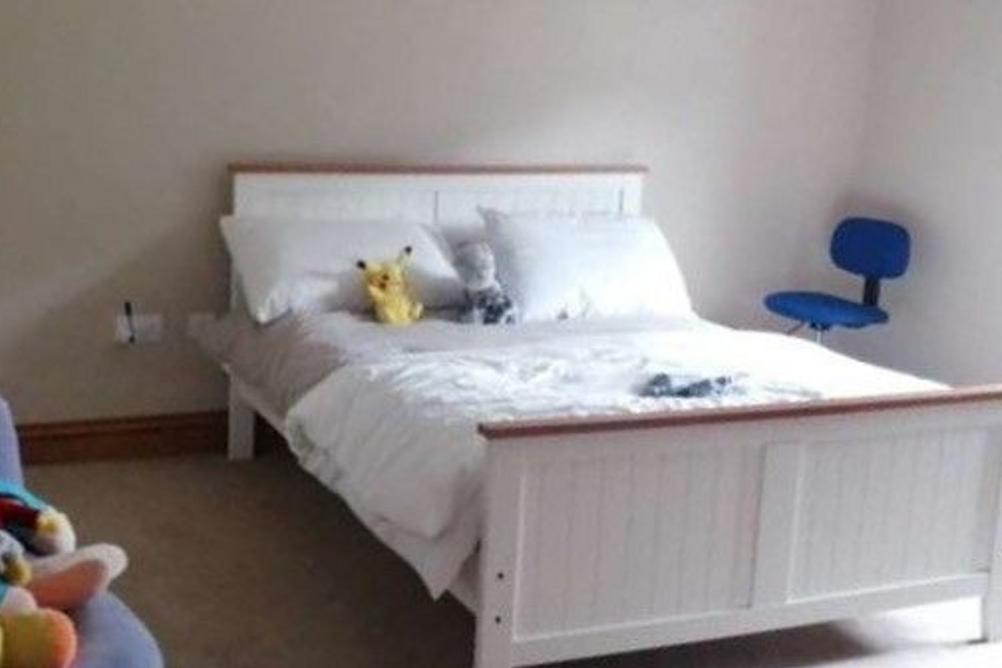 Church View, Dromiskin, Co. Louth