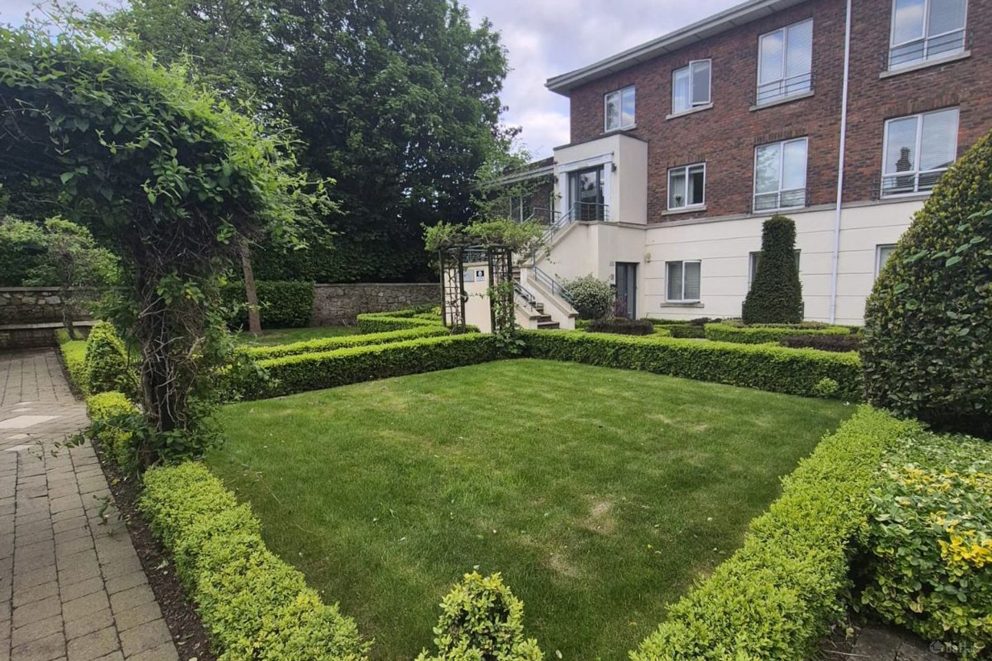 Cannon Place, Sandymount, Dublin 4