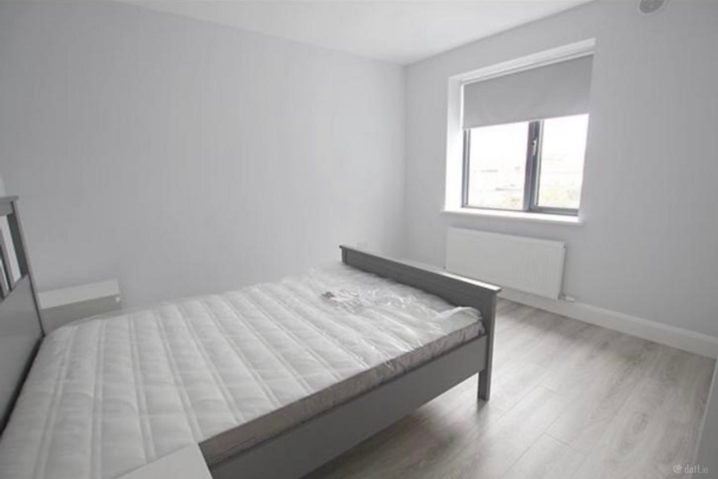 North Strand, Dublin 3, East Wall, Dublin 3