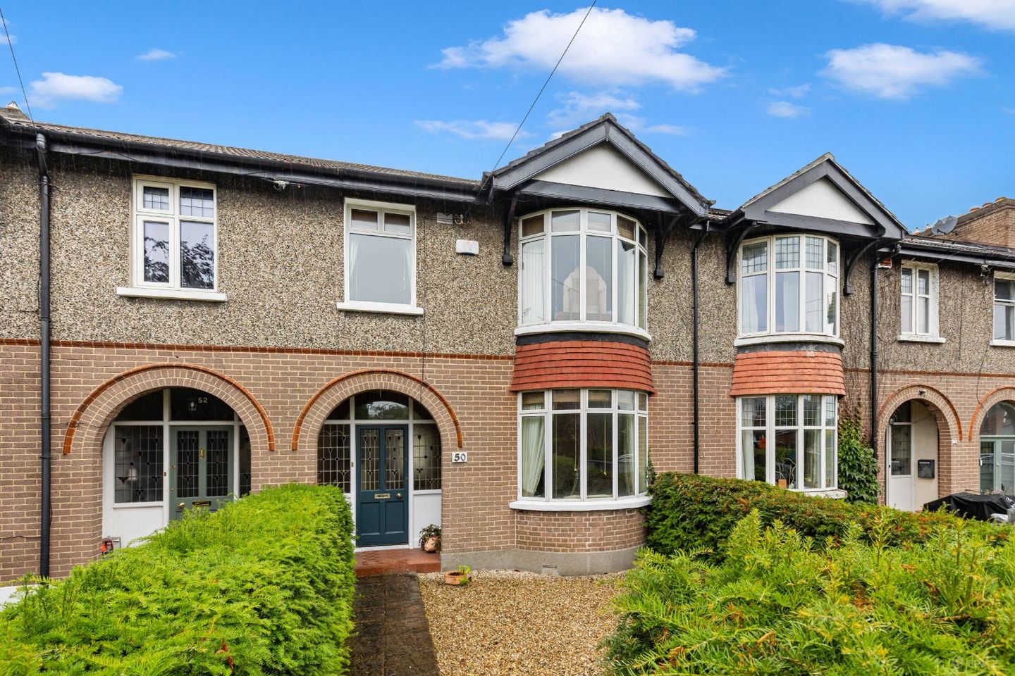 50 Wilfield Road, Sandymount, Dublin 4, D04F6C9