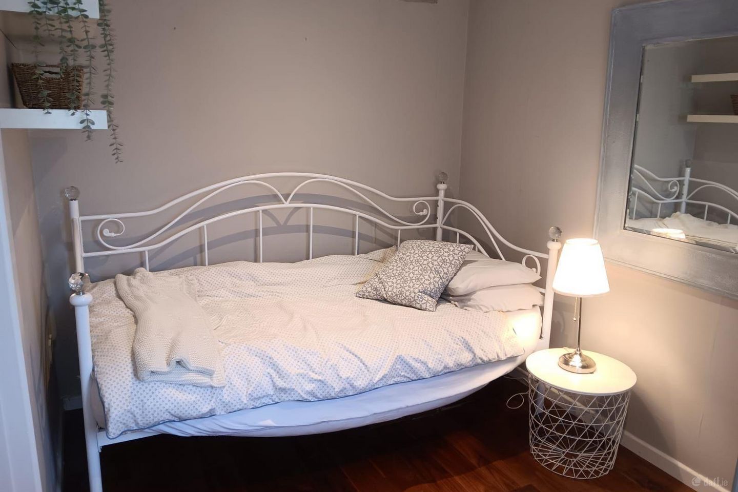 10 Chester Square, Villarea Park, Glenageary, Co. Dublin