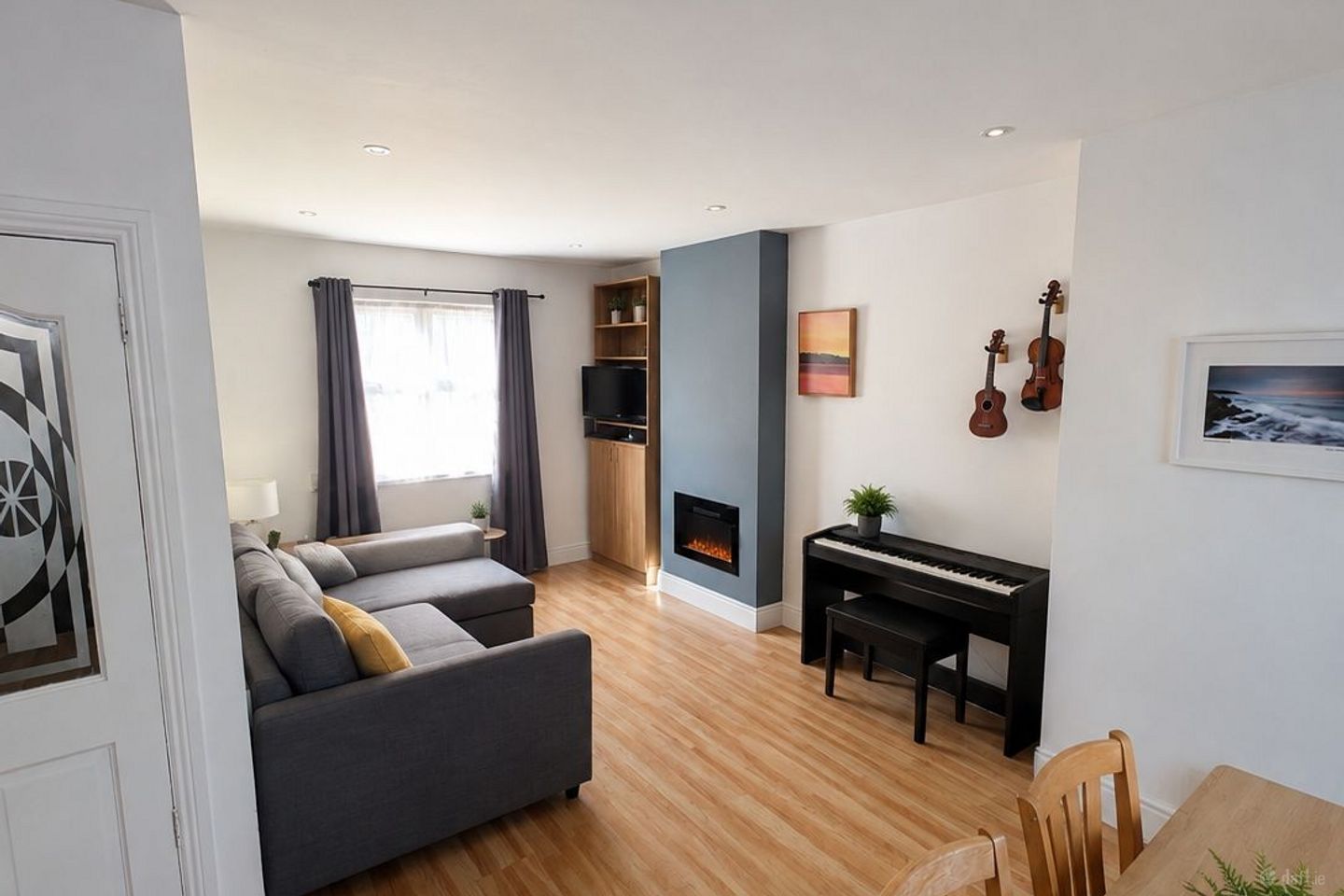 Cord Road, Drogheda, Co. Louth