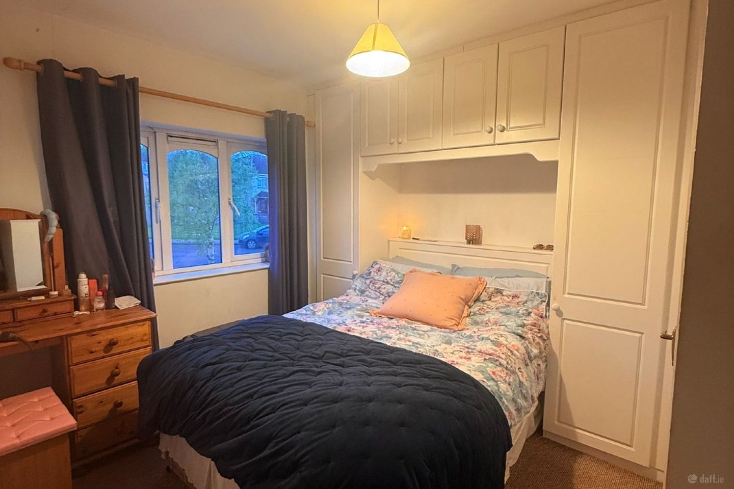 Eagle Valley, Wilton , Wilton, Co. Cork