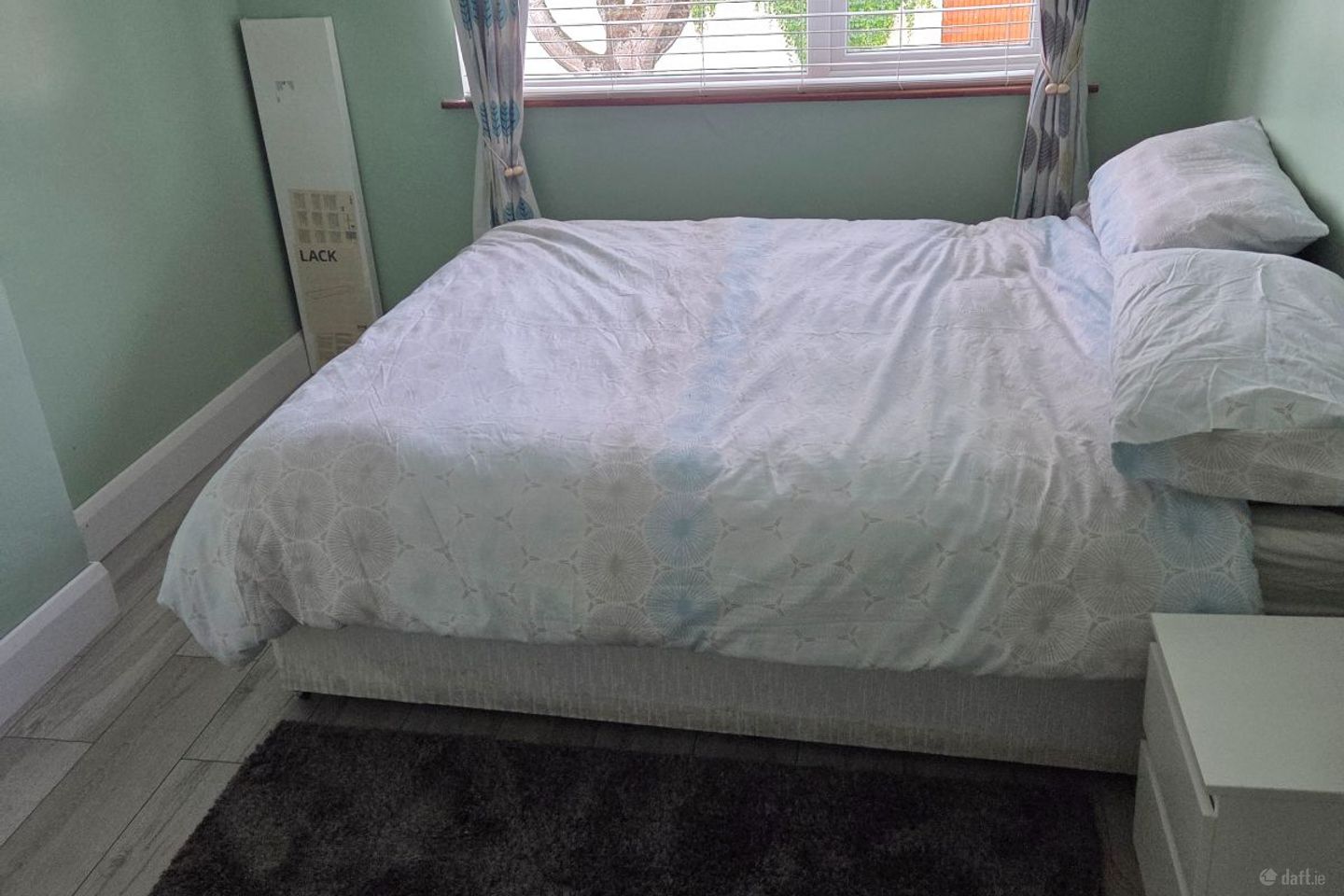 Clonburris, Dublin 22., Clondalkin, Dublin 22