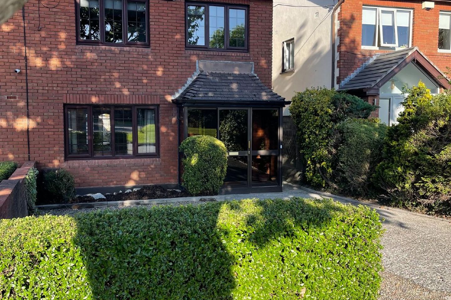  Beverly Green, Knocklyon Dublin 16, Knocklyon, Dublin 16