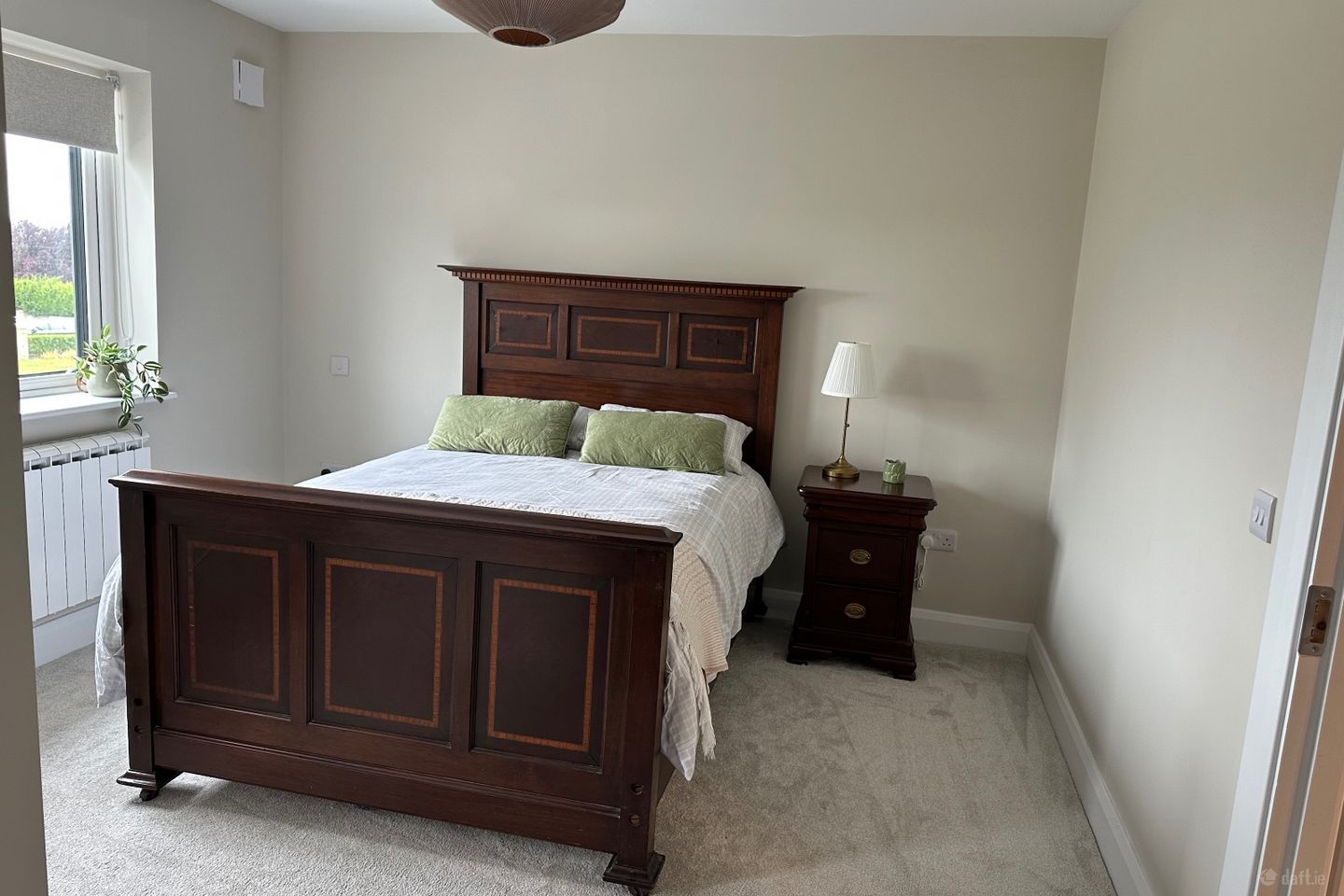  En-Suite Double Room to let -Caltragh , Sligo, Co. Sligo