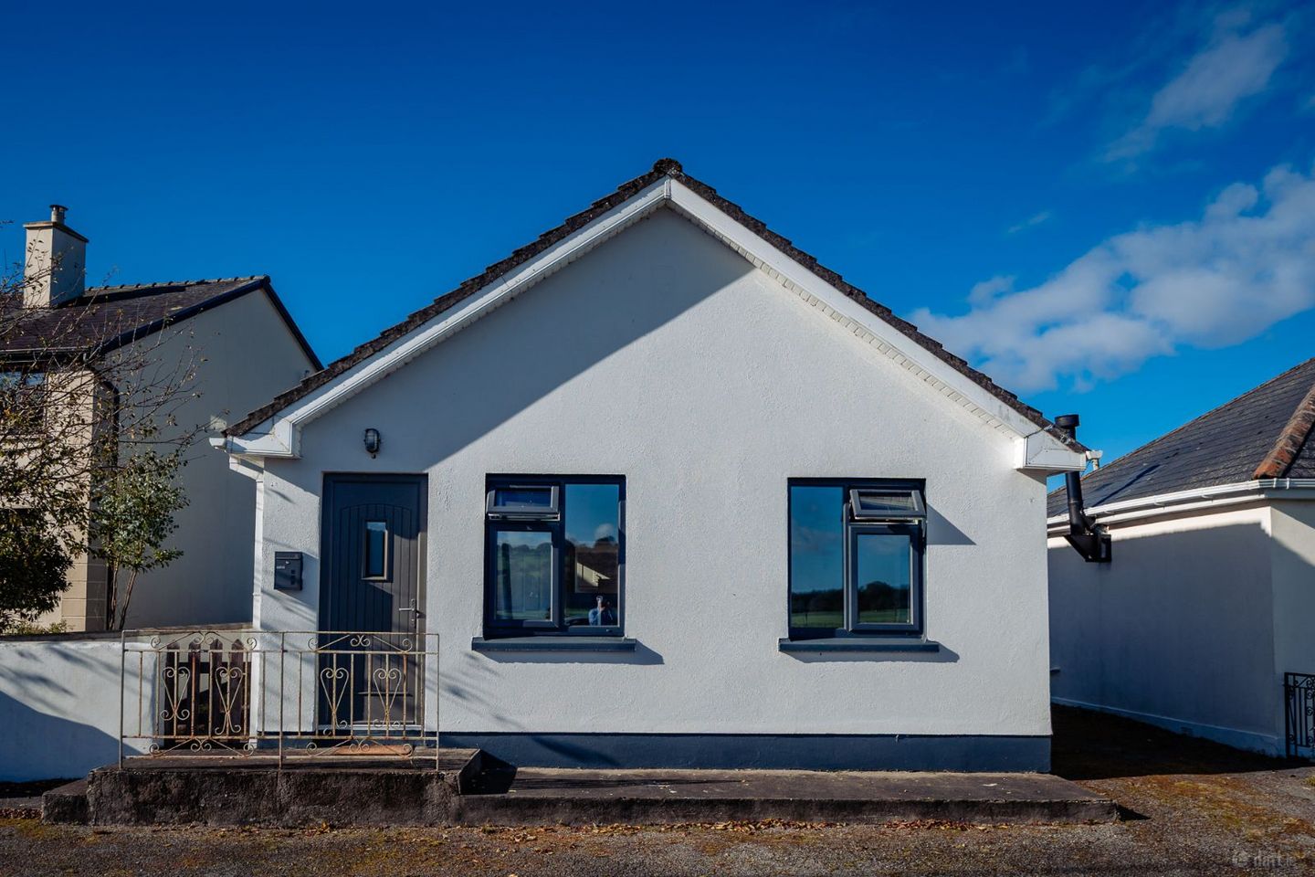 Cappanclare, Inchigeelagh, Inchigeelagh, Co. Cork, P12EK65