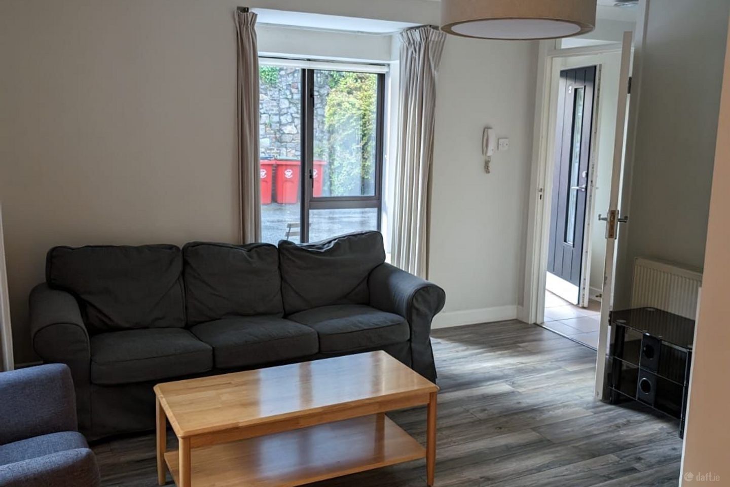 Burlington Road, Dublin 4, Ballsbridge, Dublin 4