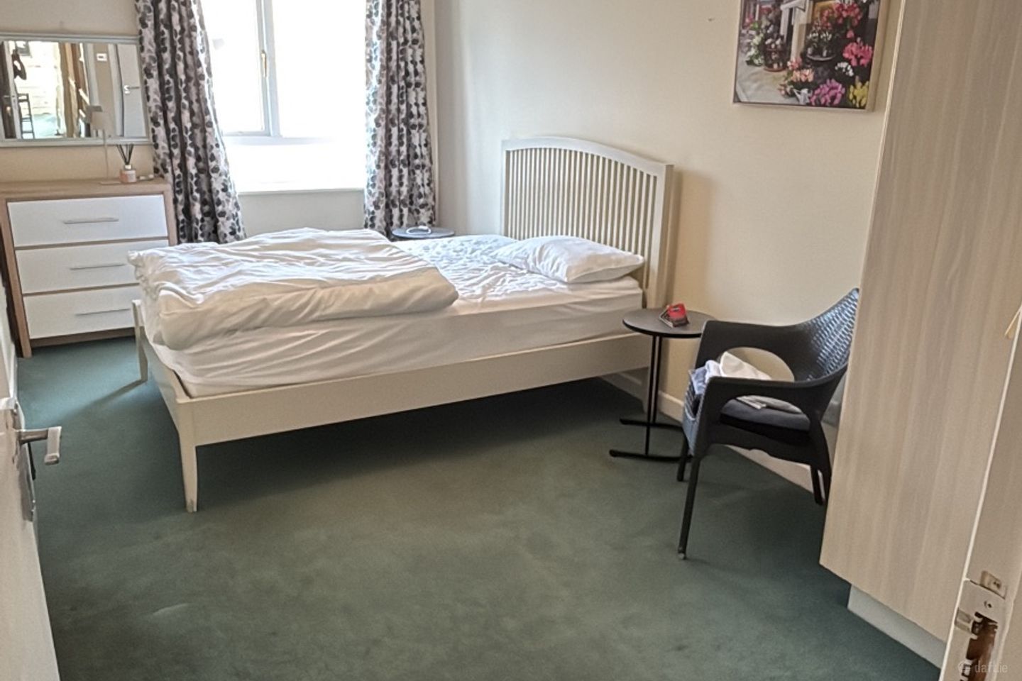 Apartment near riverside hotels , Sligo, Co. Sligo