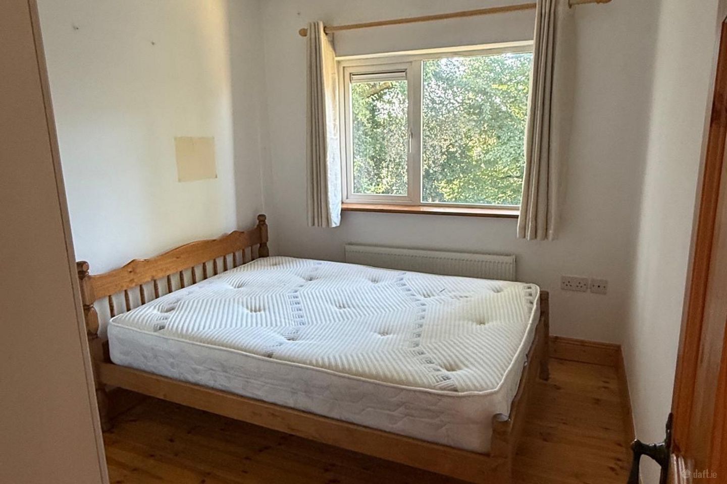 255a Eagle Valley, Wilton, Cork, Wilton, Co. Cork