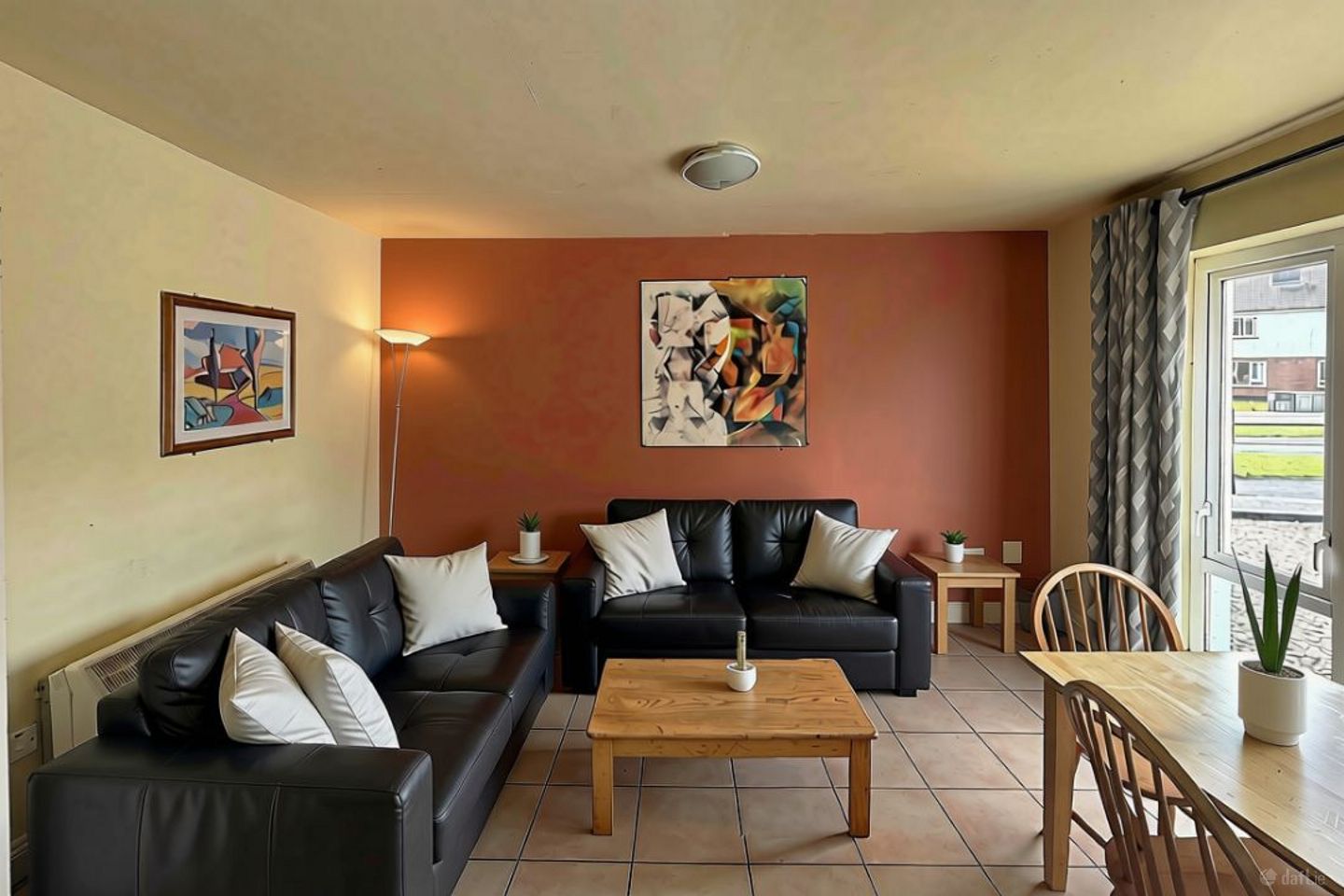 116 Glasán, Ballybane, Doughiska, Co. Galway