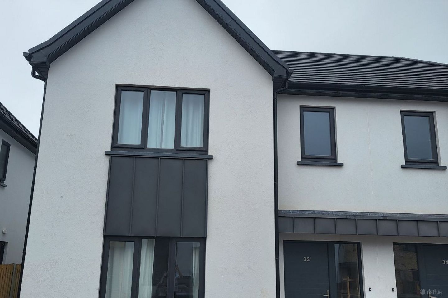 33 Woodfield, Coolroe, Ballincollig, Cork, Ballincollig, Co. Cork