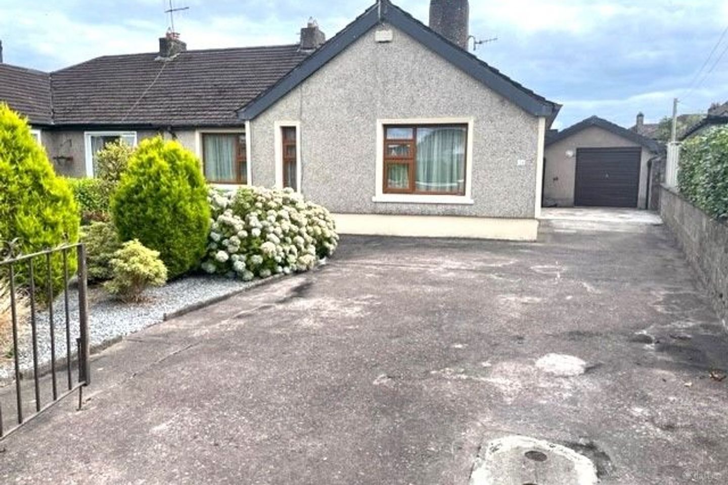 31 Dundanion Road, Beaumont, Blackrock, Co. Cork, T12WFD0