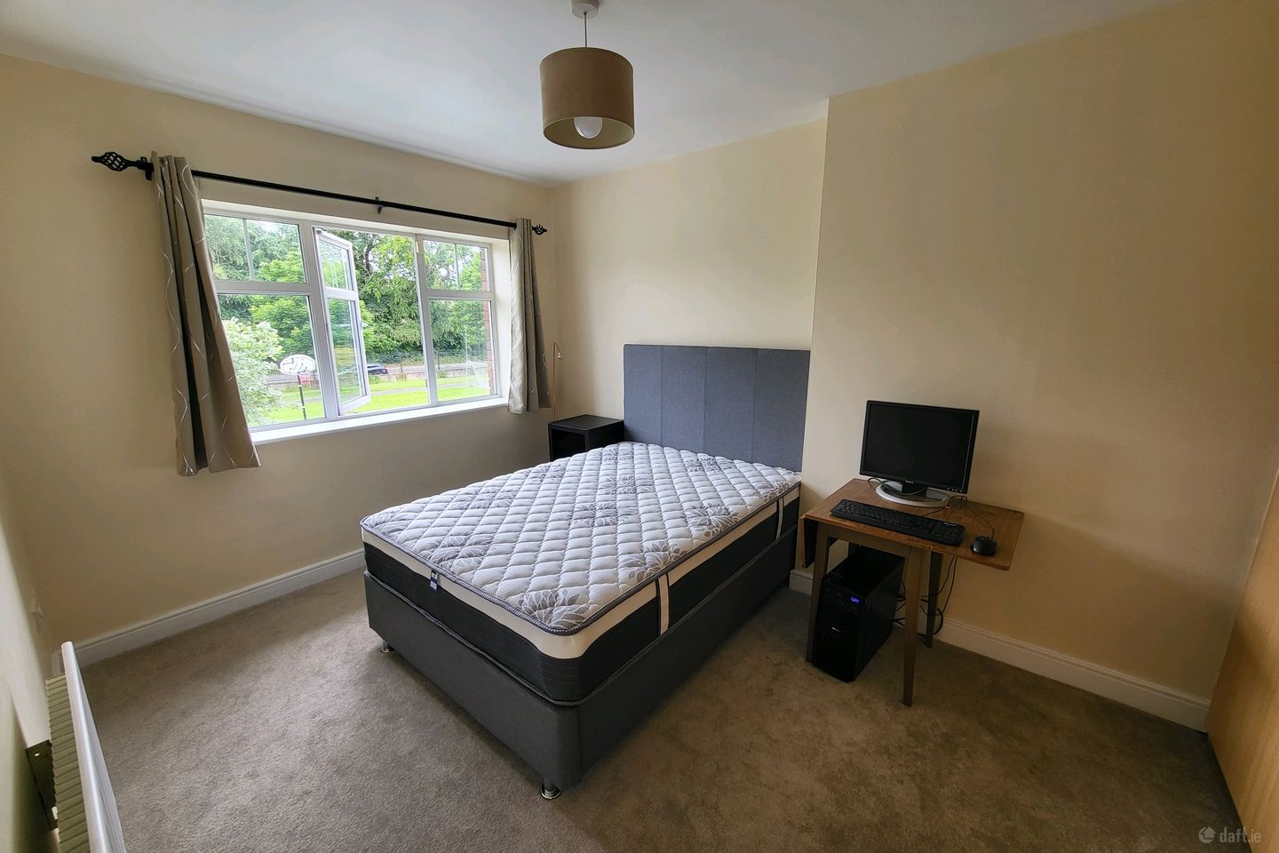 Allendale Drive, Ongar, Co. Dublin
