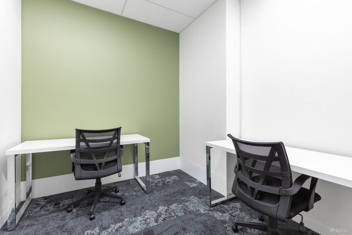 31 North Street, 31, North Street, Swords, Co. Dublin