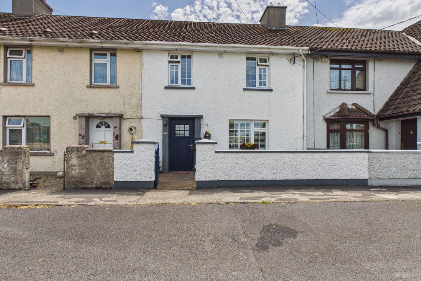 246 Saint John's Park, Waterford, Waterford City Centre, Co. Waterford, X91E9CV