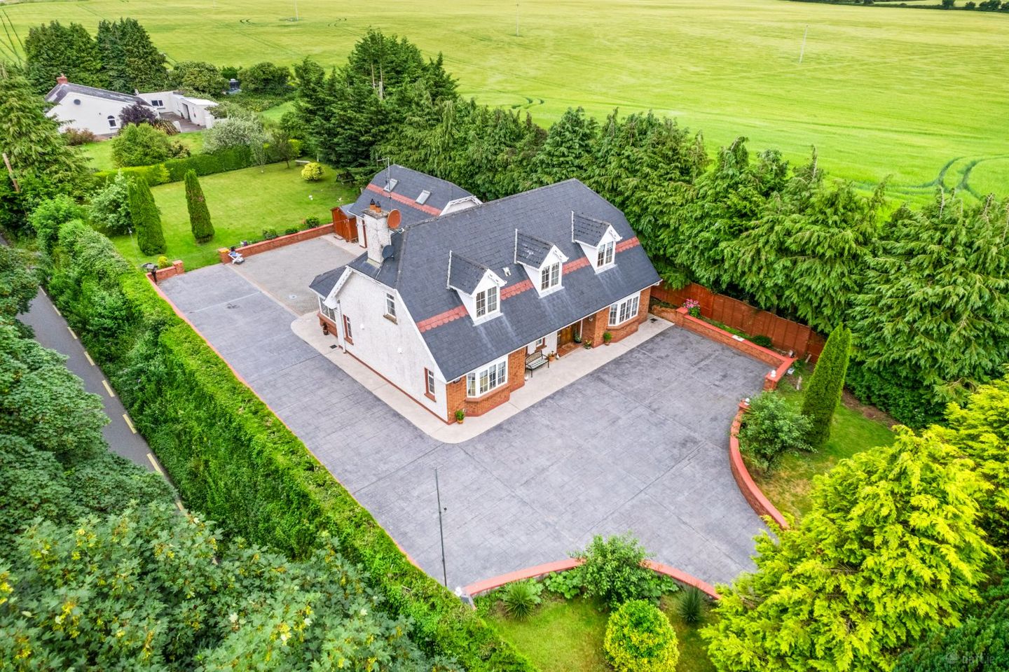 Cloyne Road, Ballinacurra, Midleton, Co. Cork, P25HF21