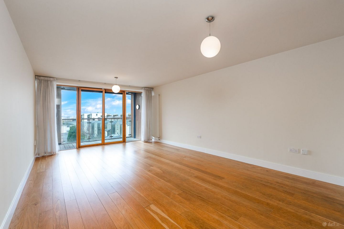 Apartment, Harbour View, Harbour Square, Crofton Road, Dun Laoghaire, Co. Dublin