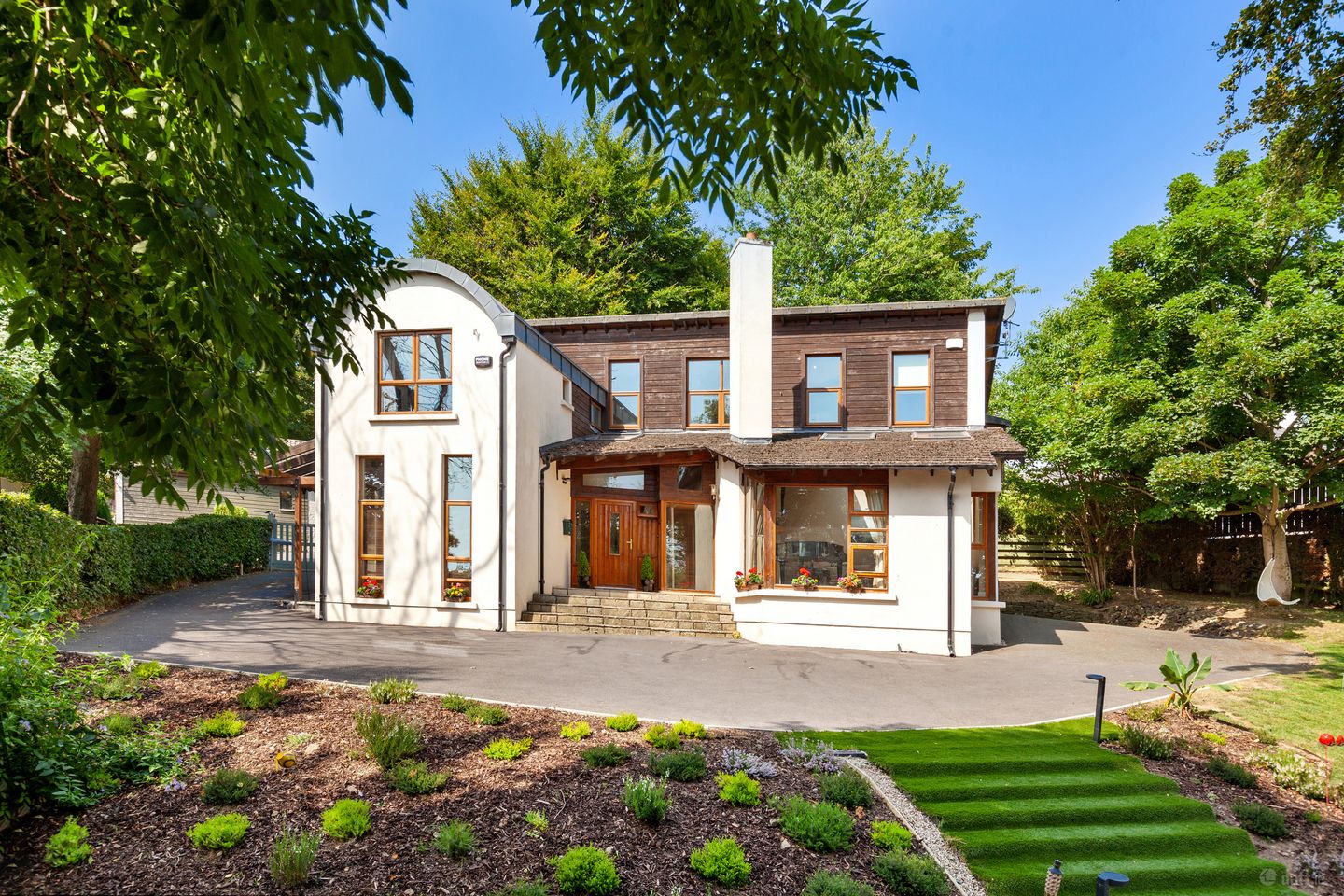 The Beeches, Lower Kindlestown, Greystones, Co. Wicklow, A63DD98