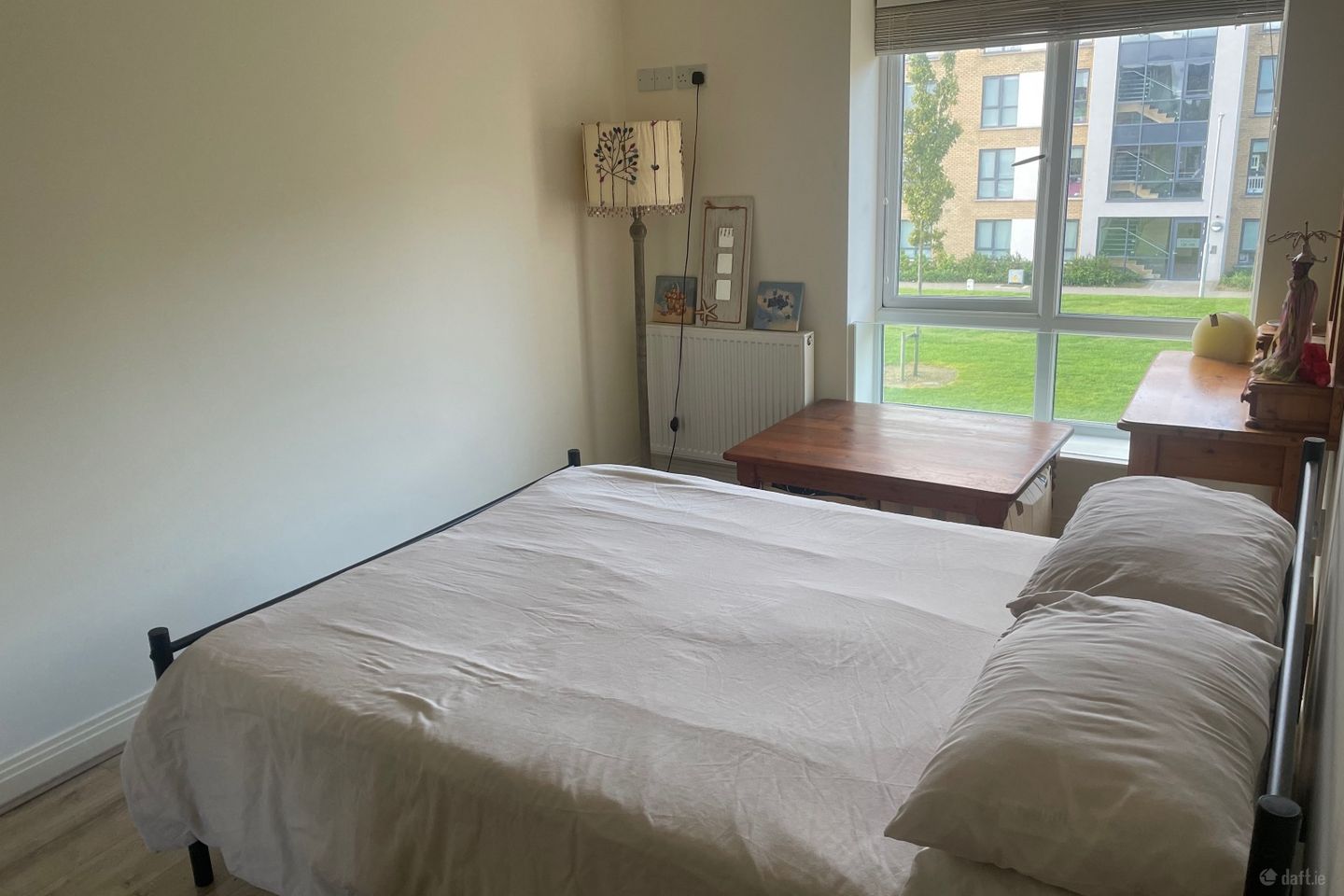  Saint Doolagh'S Square, Dublin 13, Clarehall, Dublin 13