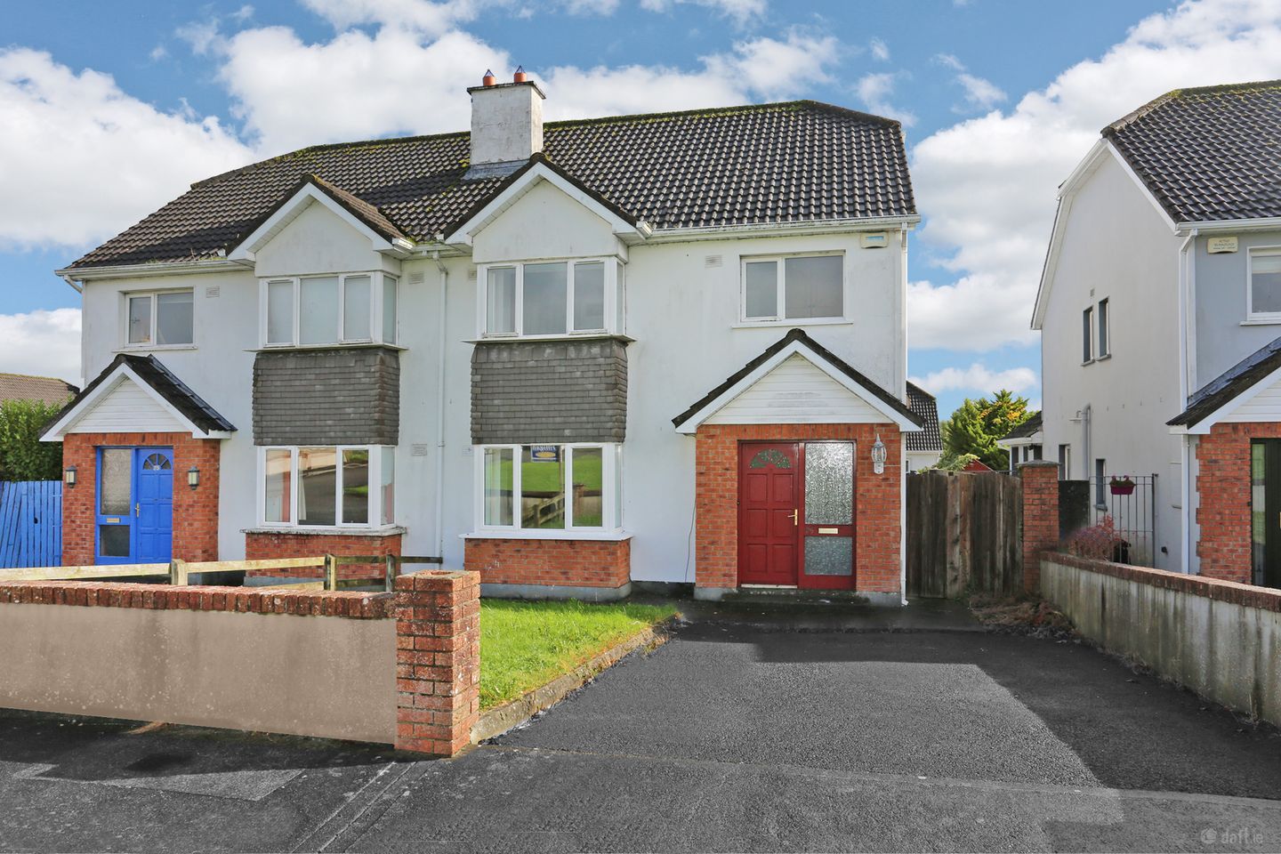 26 Oakwood, Sixmilebridge, Clare, V95 F294