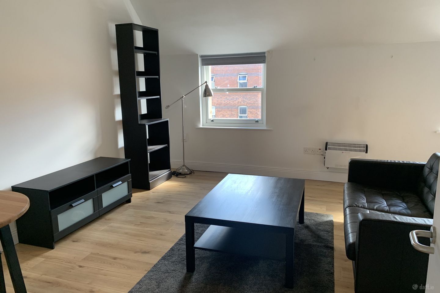 Apartment 3, 71 Camden Street Lower, Dublin 2