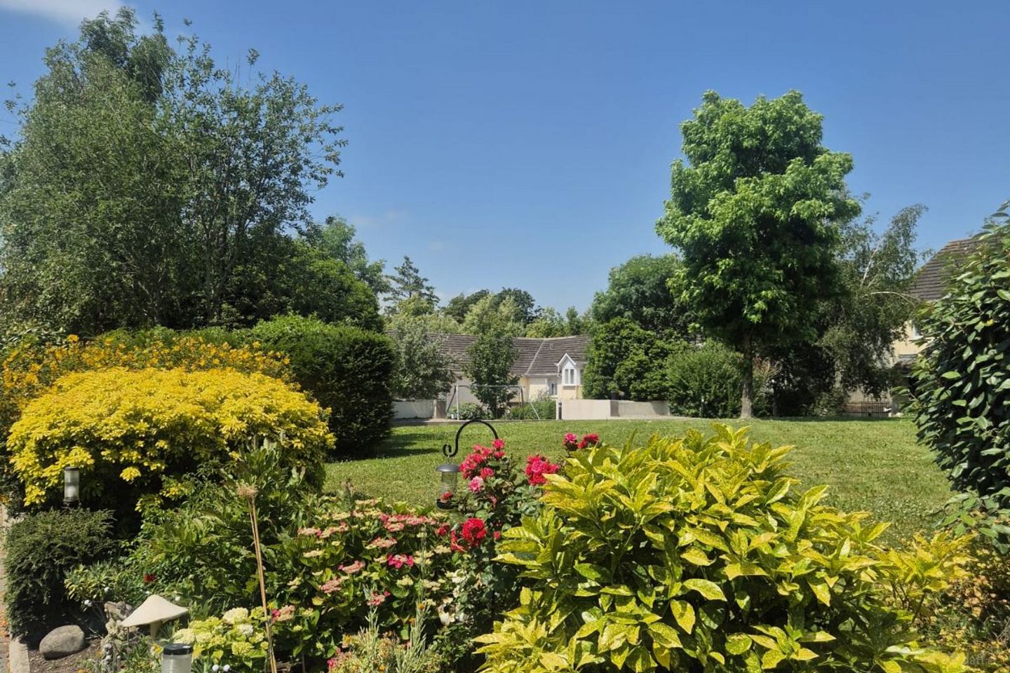 5 Dolmen Mews, Kilkenny Road, Carlow Town, Co. Carlow