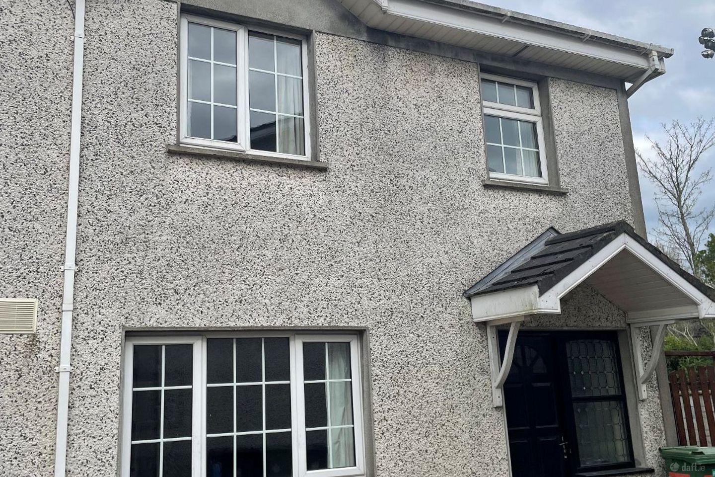 4 Poleberry Mews, Poleberry, Waterford City Centre, Co. Waterford