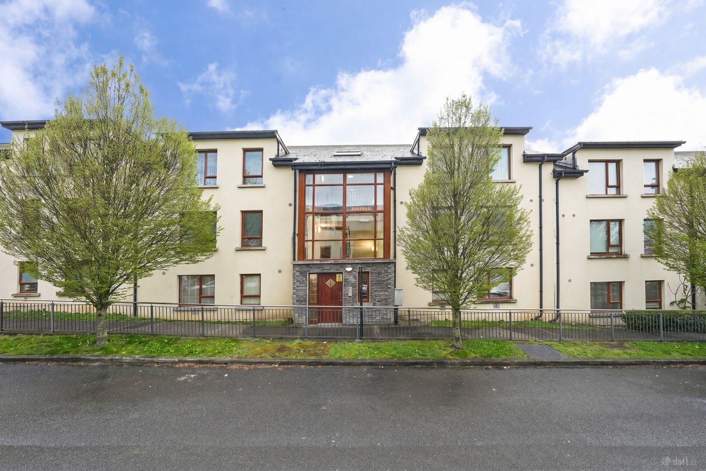 51 Slade Castle Avenue, Saggart, Co. Dublin