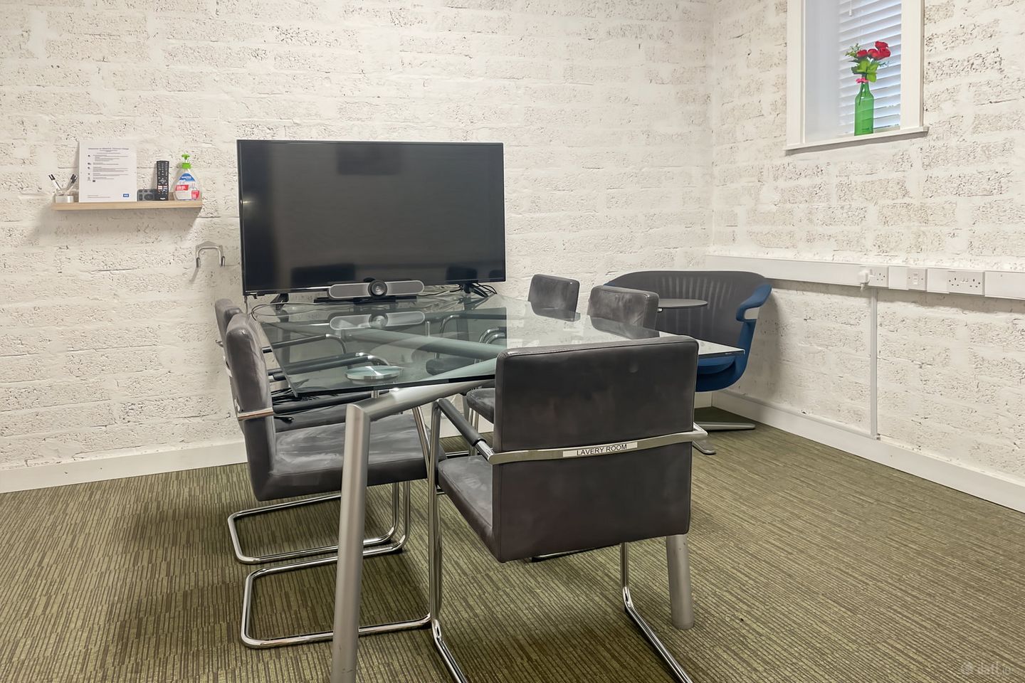 Clonard Village, Unit R6, Clonard Road, Co. Wexford