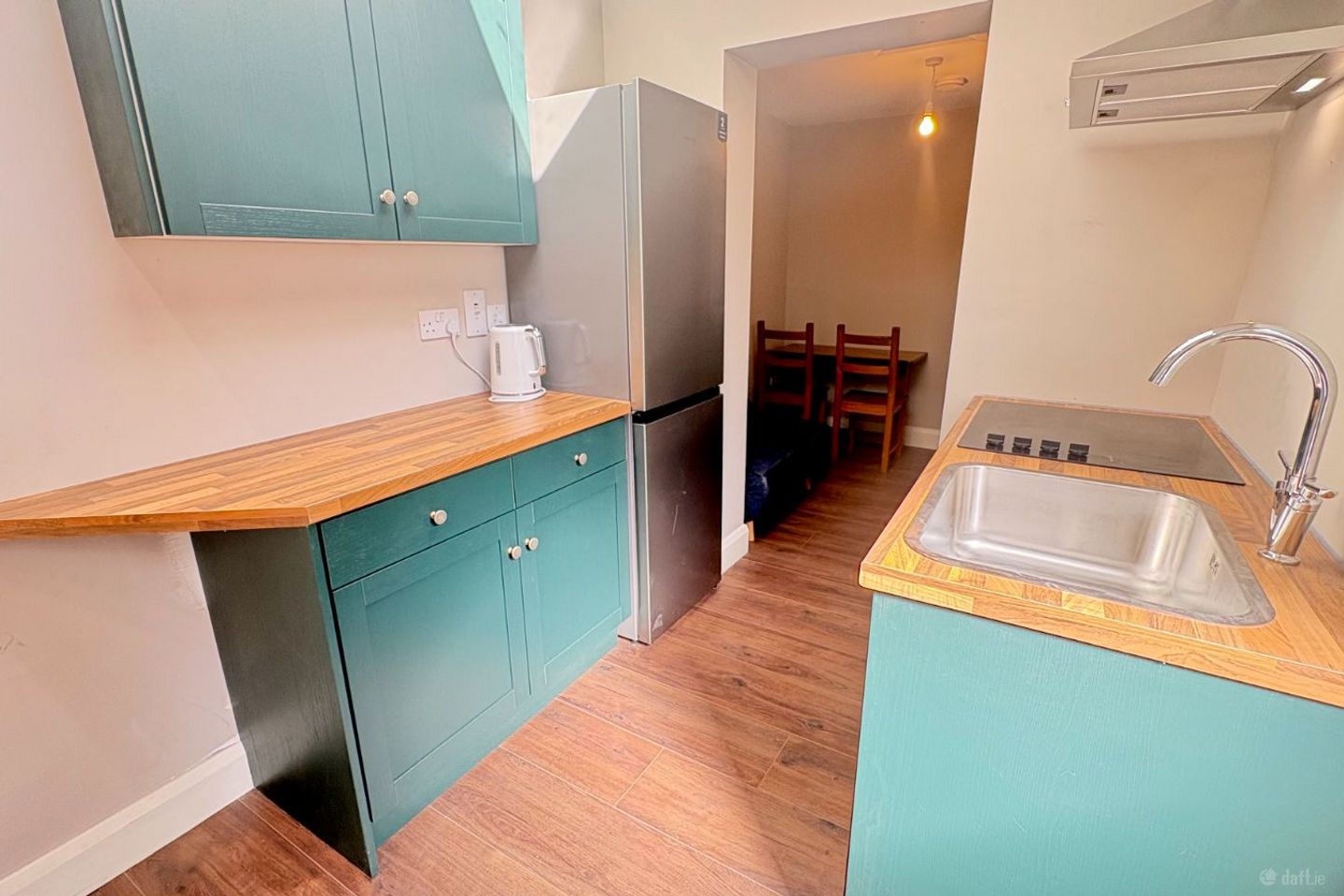 Hillside Drive, Mullingar, Mullingar, Co. Westmeath