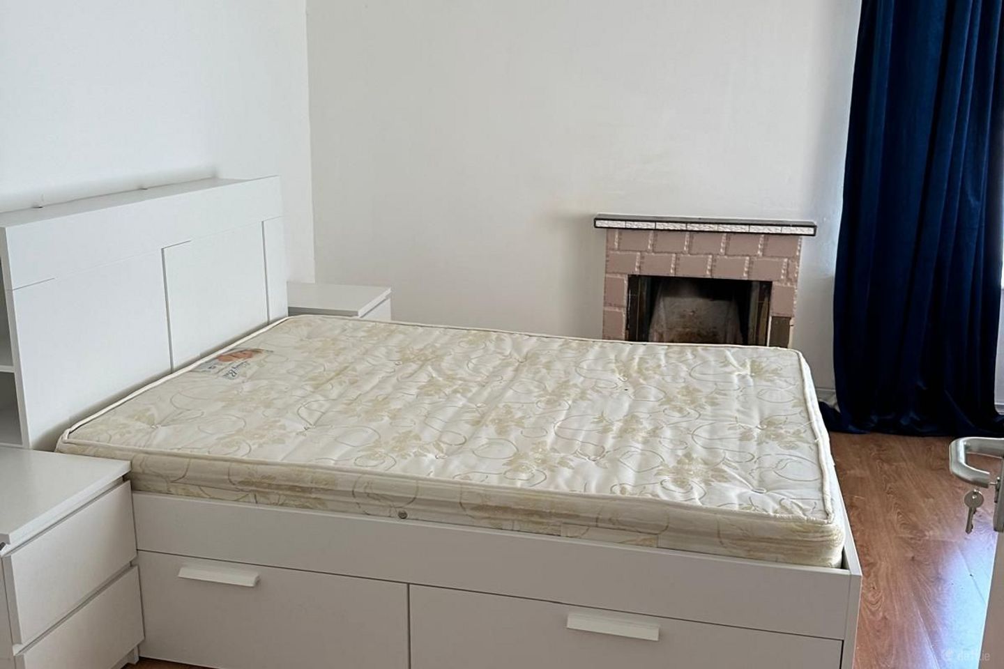 Old Bray Road,Dublin 18, Cornelscourt, Dublin 18