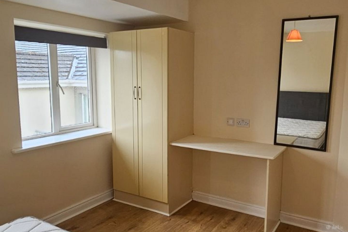 Glen Abhainn Village, Dublin Road, Athlone, Co. Westmeath