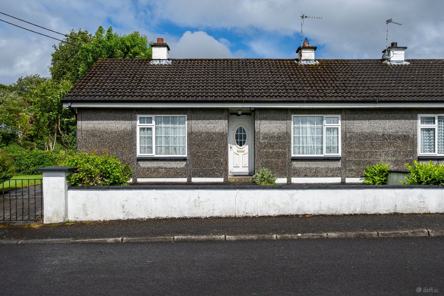 1 O' Carolan Drive, Ballyfarnon, Co. Roscommon, F52KF74