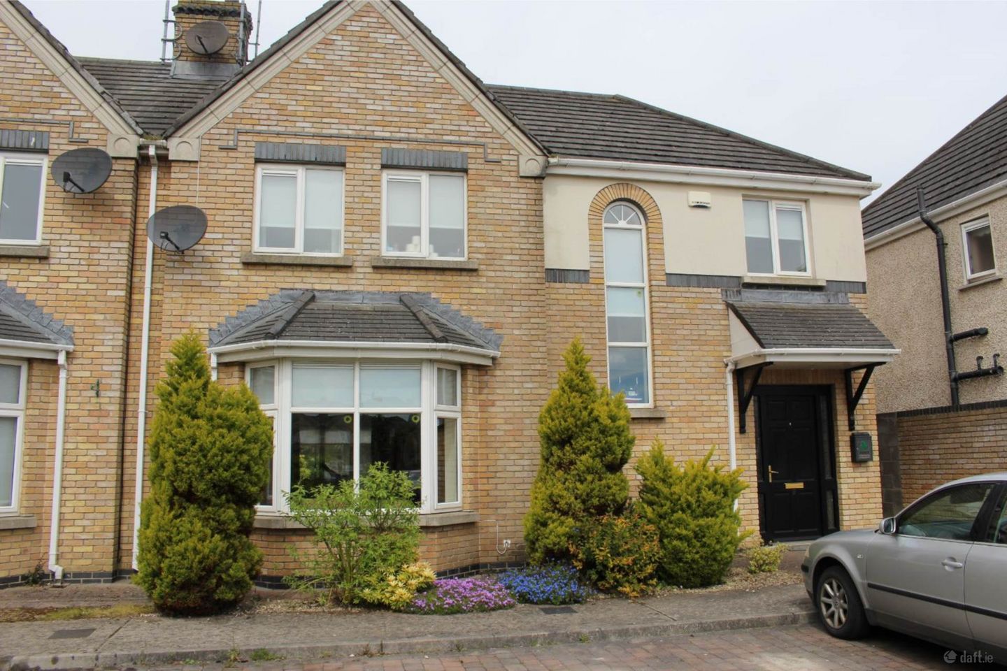 45 Park Lane, Drogheda, Co. Louth