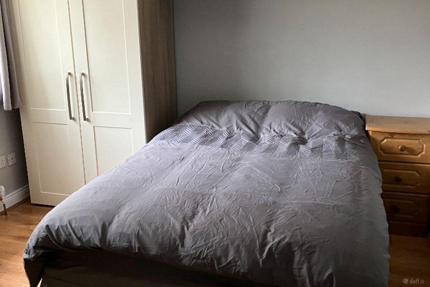 Grange Road, Donaghmede, Dublin 13