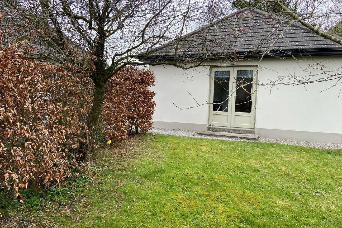 Rocksbridge House, Garadice, Garadice, Co. Meath
