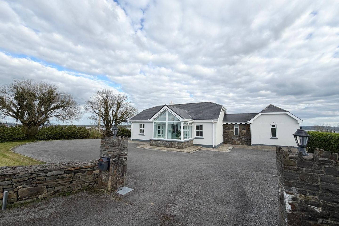 Burrane Lower, Killimer, Kilrush, Co. Clare, V15VC43