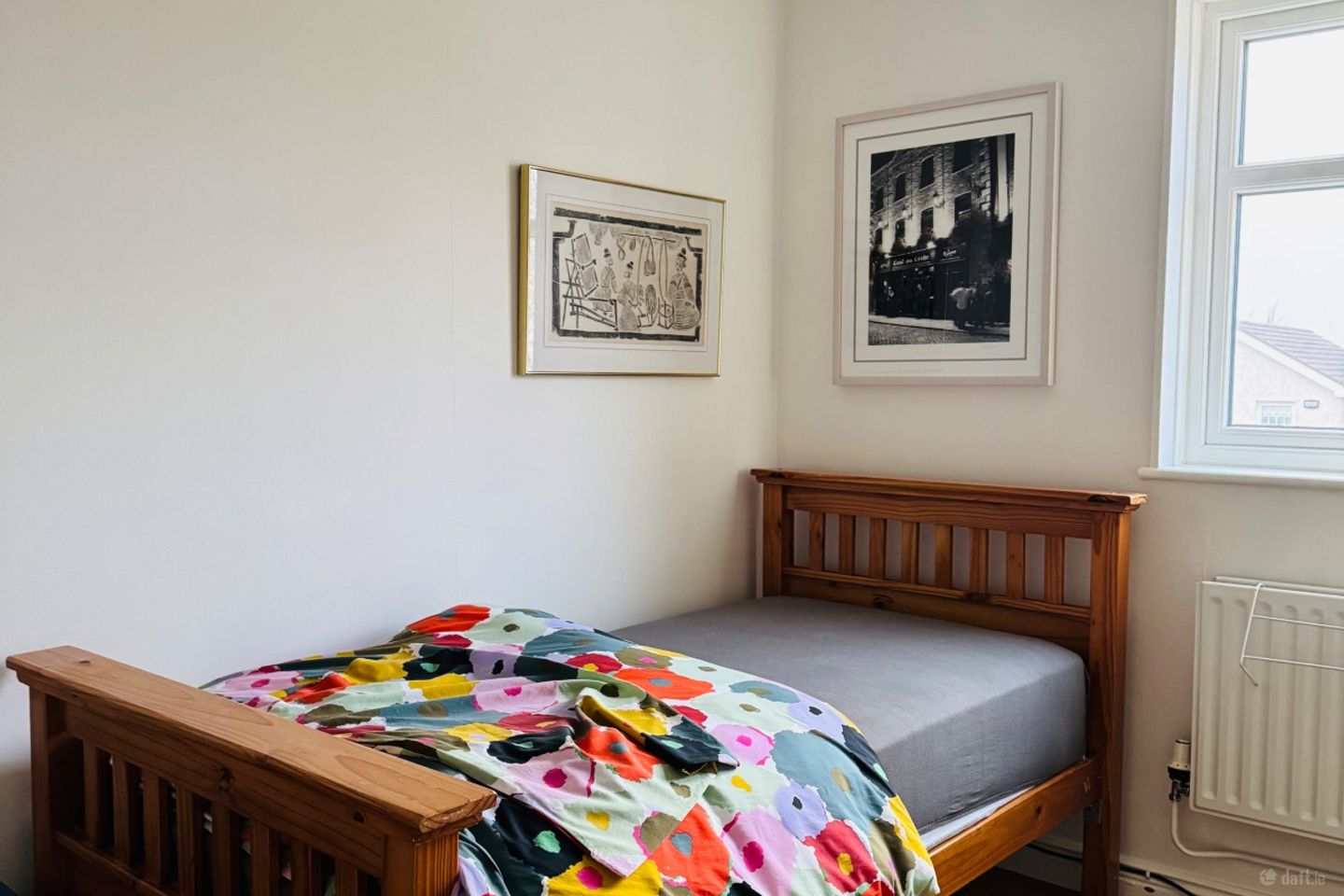 Ashton , Knocklyon, Dublin 16