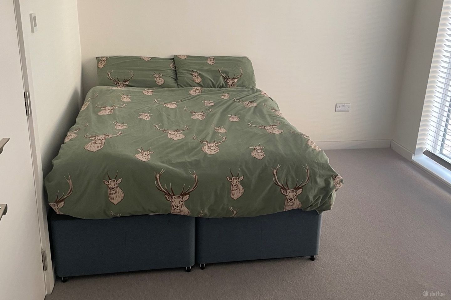 Shanganagh Castle, Dublin Road, Shankill, Dublin 18