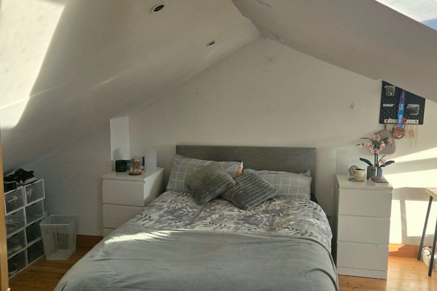 Collinswood, Collins Avenue, Dublin 9, Collinswood, Dublin 9