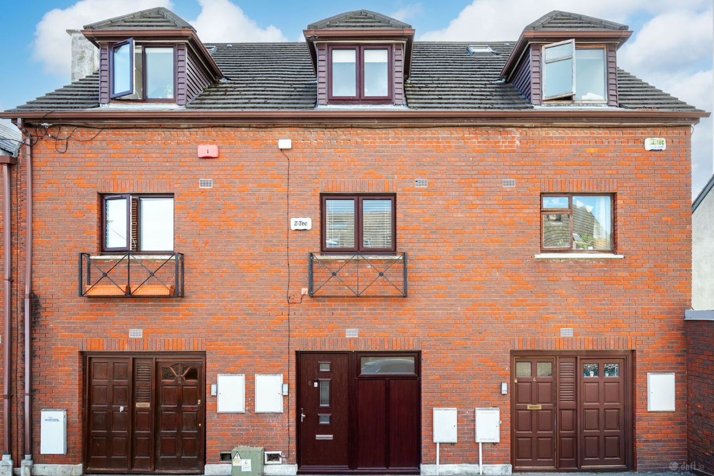3 Alma Court, Ranelagh, Dublin 6, D06WF50