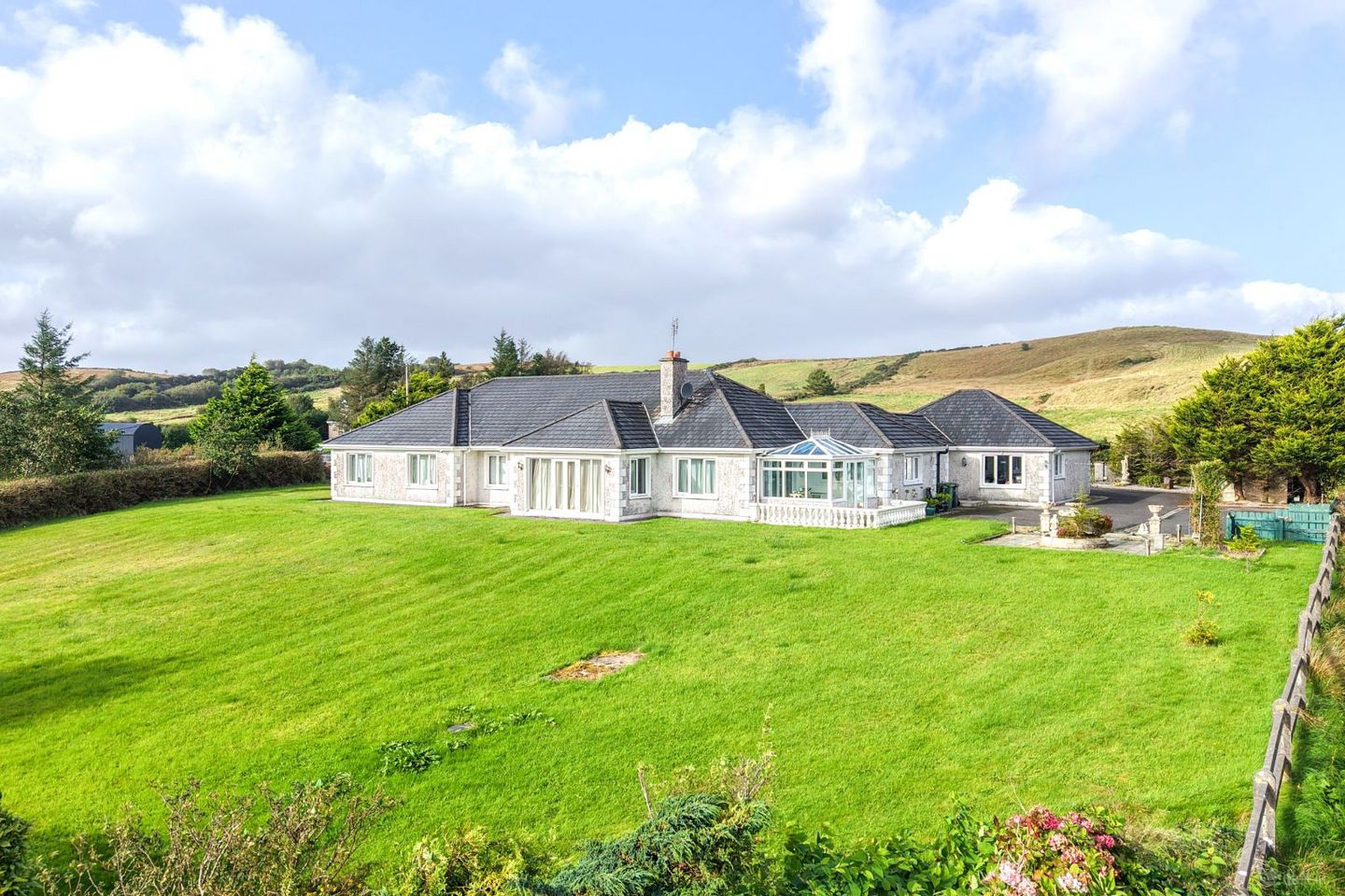Drumilra, Newport, Co. Mayo, F28DX51