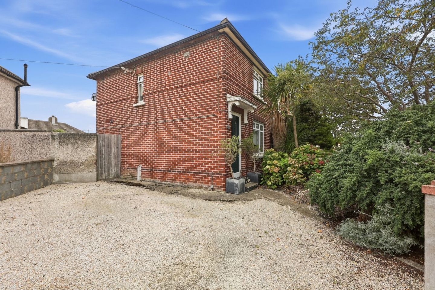 17 Glentow Road, Dublin 9, Whitehall, Dublin 9, D09V079