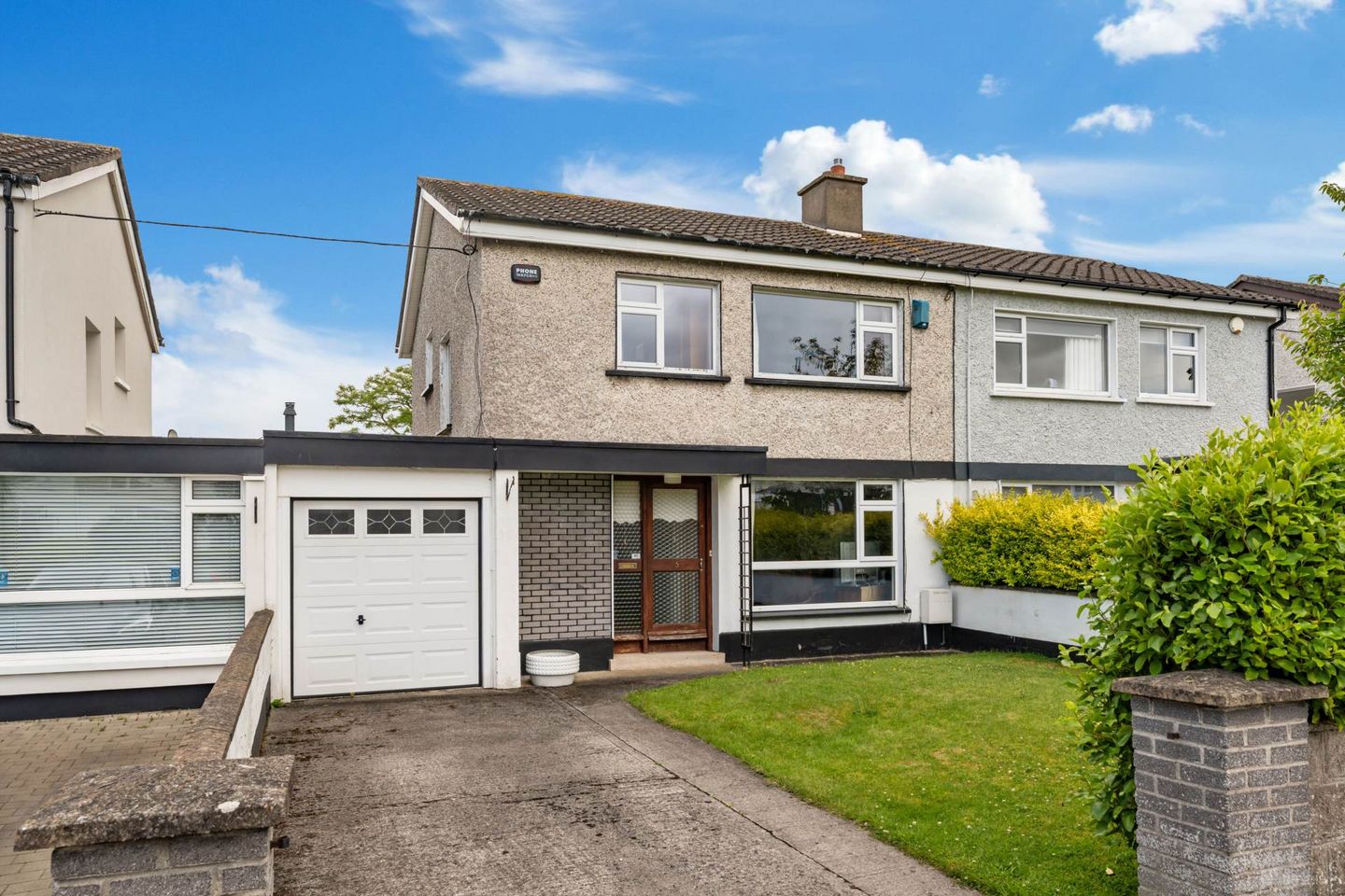 5 Glenville Way, Clonsilla, Dublin 15, D15YXF9
